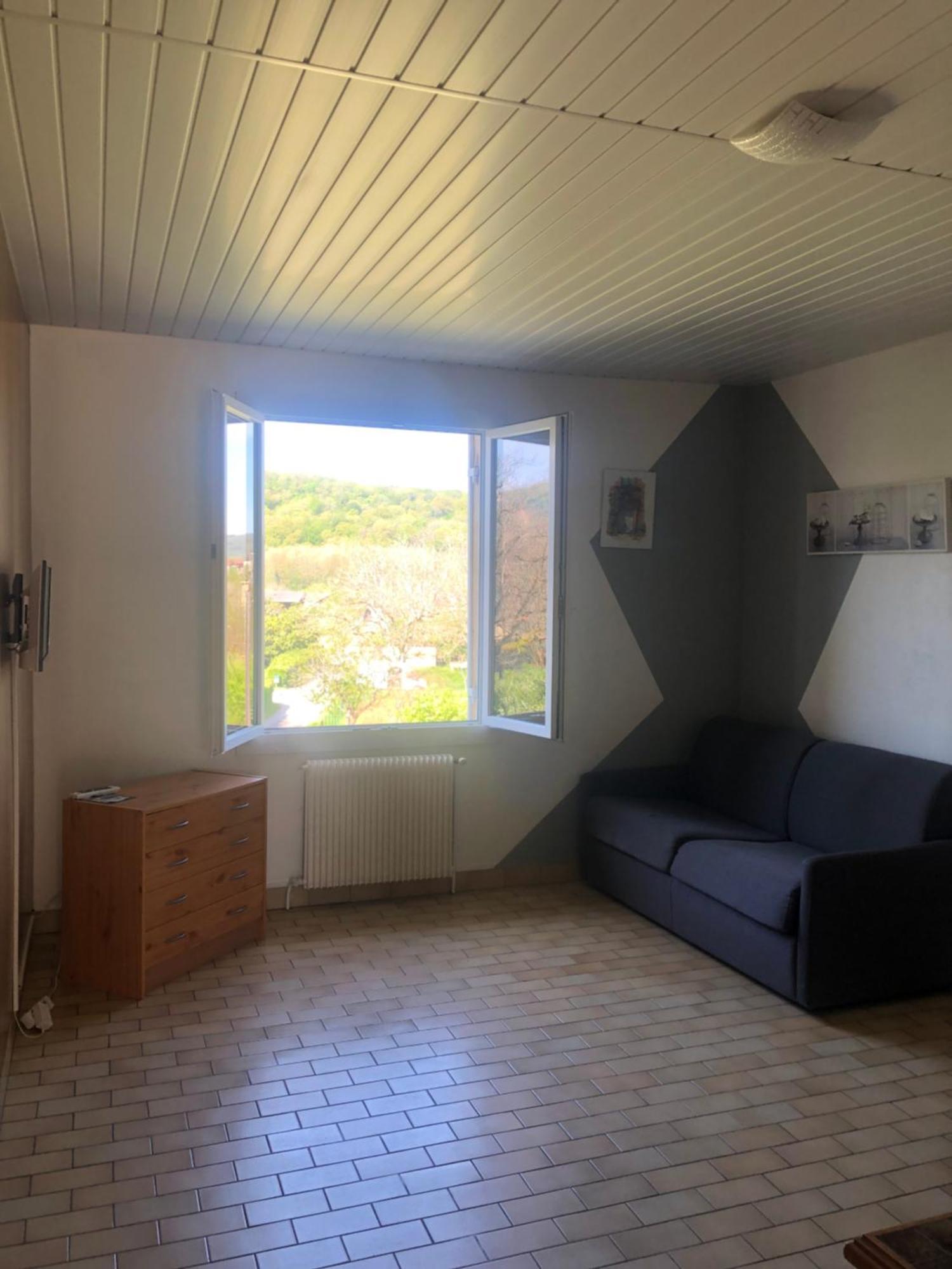 Gites Les Courreges Vézac Exterior foto